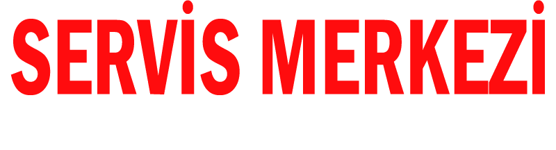 Bayrampaşa Protherm    